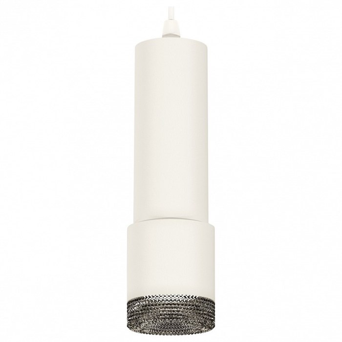 Подвесной светильник Ambrella Light XP XP7401002 - фото 4803946