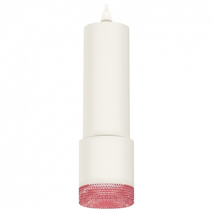 Подвесной светильник Ambrella Light XP XP7401003 - фото 4803950