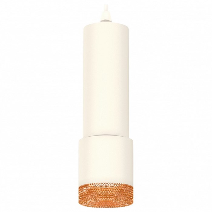 Подвесной светильник Ambrella Light XP XP7401005 - фото 4803958
