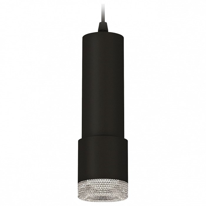 Подвесной светильник Ambrella Light XP XP7402001 - фото 4803970