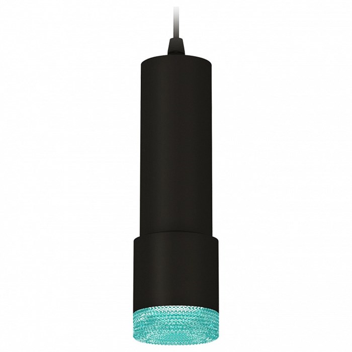 Подвесной светильник Ambrella Light XP XP7402004 - фото 4803982