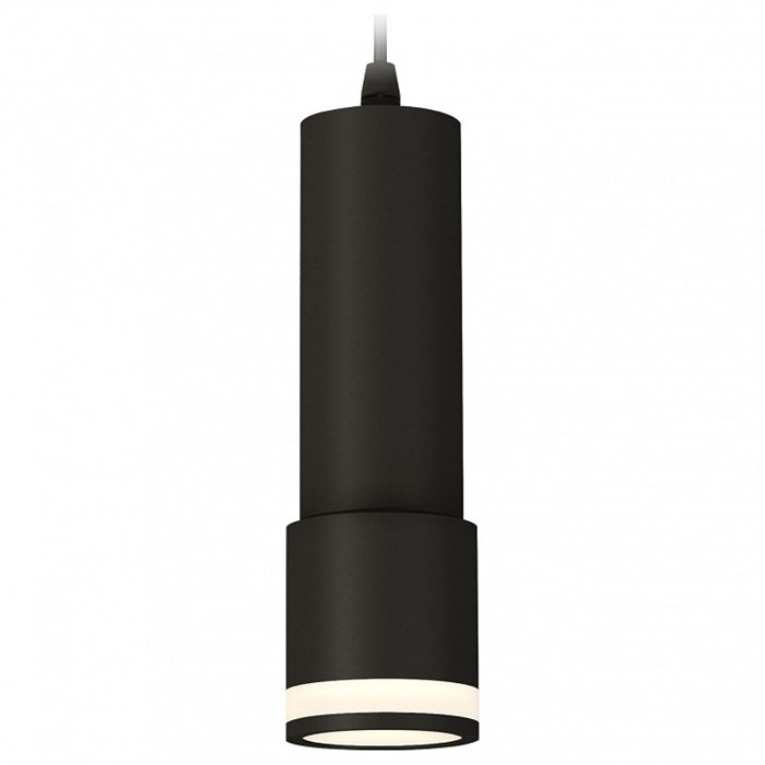 Подвесной светильник Ambrella Light XP XP7402021 - фото 4803994