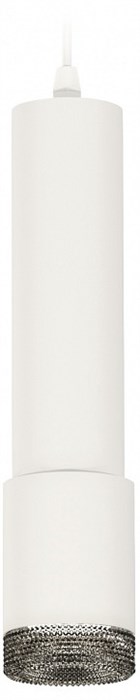 Подвесной светильник Ambrella Light XP XP7421002 - фото 4804002