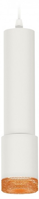 Подвесной светильник Ambrella Light XP XP7421005 - фото 4804014