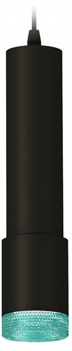 Подвесной светильник Ambrella Light XP XP7422004 - фото 4804039
