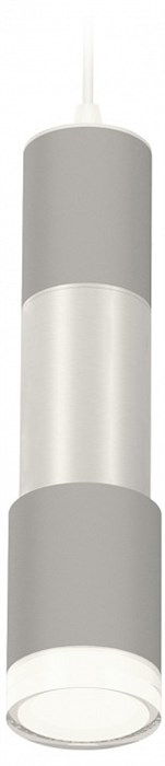 Подвесной светильник Ambrella Light XP XP7423003 - фото 4804063