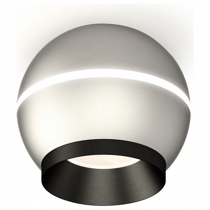 Накладной светильник Ambrella Light XS XS1103001 - фото 4804164