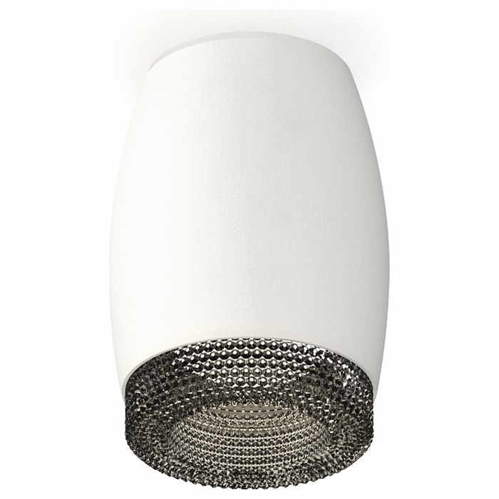 Накладной светильник Ambrella Light XS XS1122011 - фото 4804232