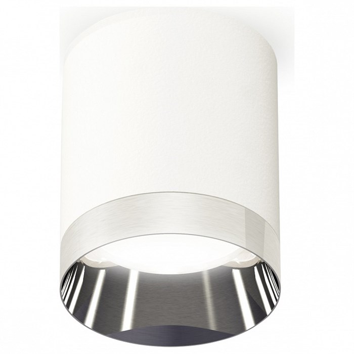 Накладной светильник Ambrella Light XS XS6301022 - фото 4804345
