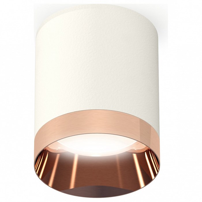 Накладной светильник Ambrella Light XS XS6301025 - фото 4804354