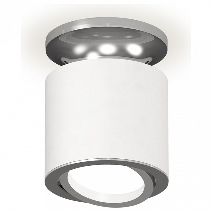 Накладной светильник Ambrella Light XS XS7401100 - фото 4804458