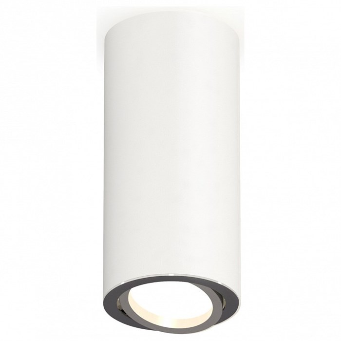 Накладной светильник Ambrella Light XS XS7442003 - фото 4804595