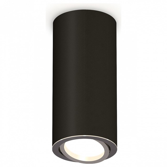 Накладной светильник Ambrella Light XS XS7443003 - фото 4804614