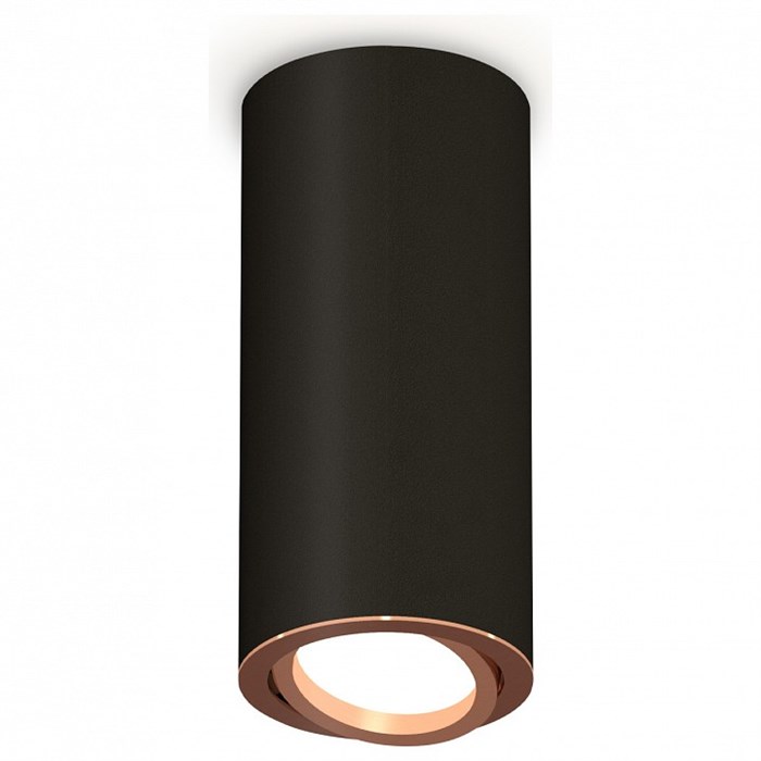Накладной светильник Ambrella Light XS XS7443005 - фото 4804620