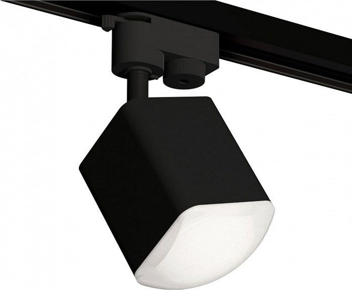 Светильник на штанге Ambrella Light XT XT7813023 - фото 4804816