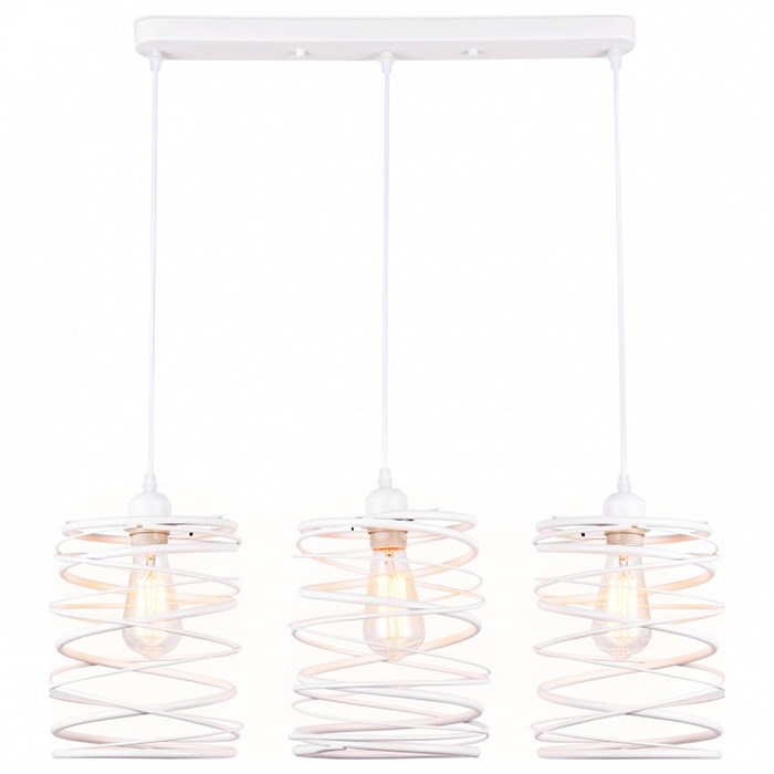Подвесной светильник Ambrella Light TR TR8402 - фото 4804832