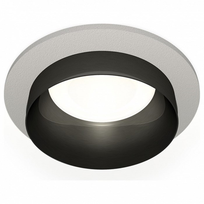 Встраиваемый светильник Ambrella Light XC XC6514021 - фото 4804880