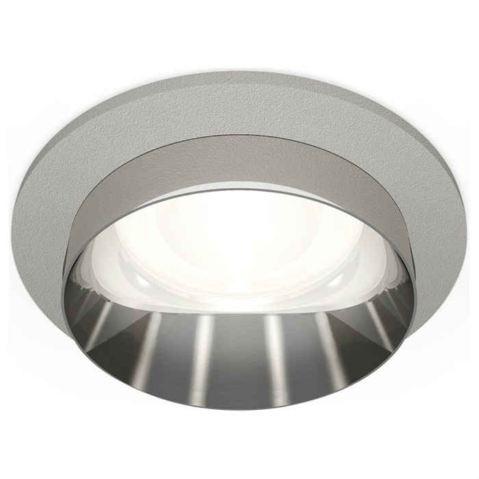 Встраиваемый светильник Ambrella Light XC XC6514022 - фото 4804881