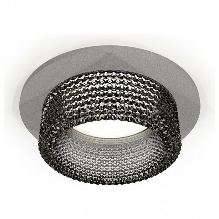 Встраиваемый светильник Ambrella Light XC XC6514041 - фото 4804886