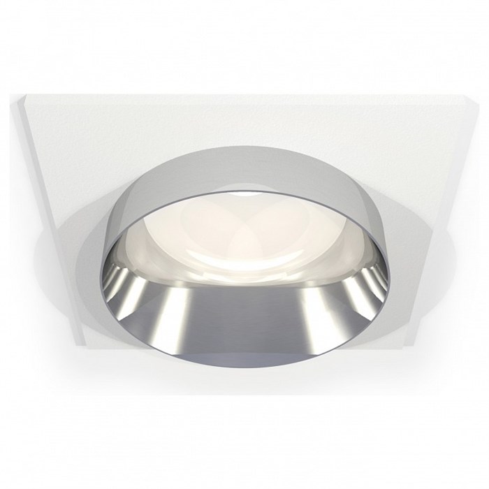 Встраиваемый светильник Ambrella Light XC XC6520022 - фото 4804892