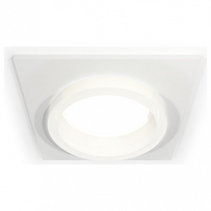 Встраиваемый светильник Ambrella Light XC XC6520064 - фото 4804904