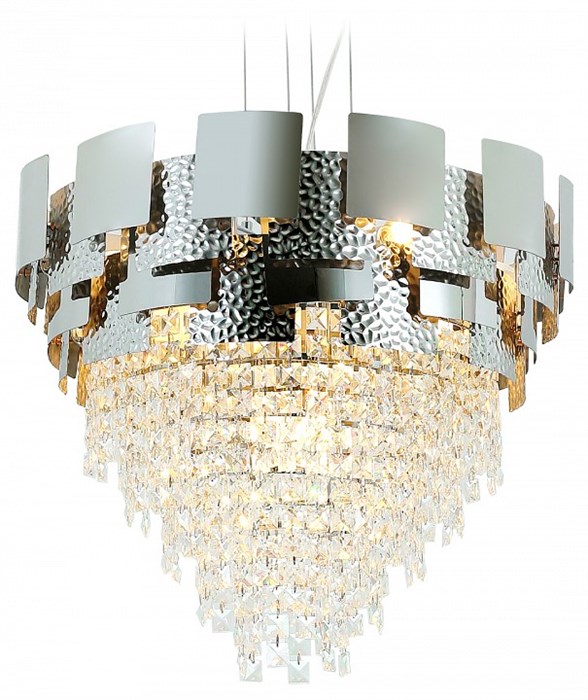 Подвесной светильник Ambrella Light TR TR5242 - фото 4805006