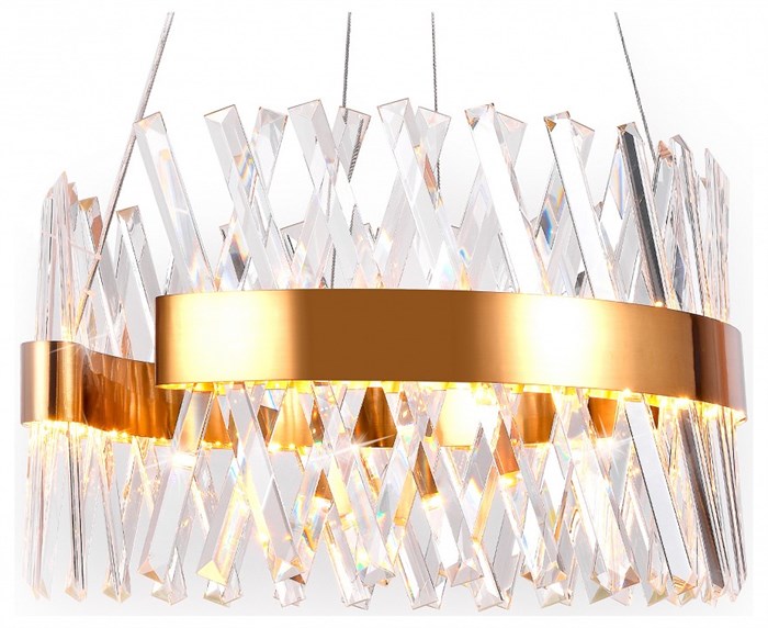 Подвесной светильник Ambrella Light TR TR5309 - фото 4805055