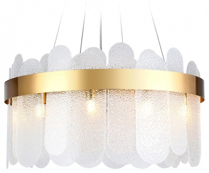 Подвесной светильник Ambrella Light TR TR5333 - фото 4805096