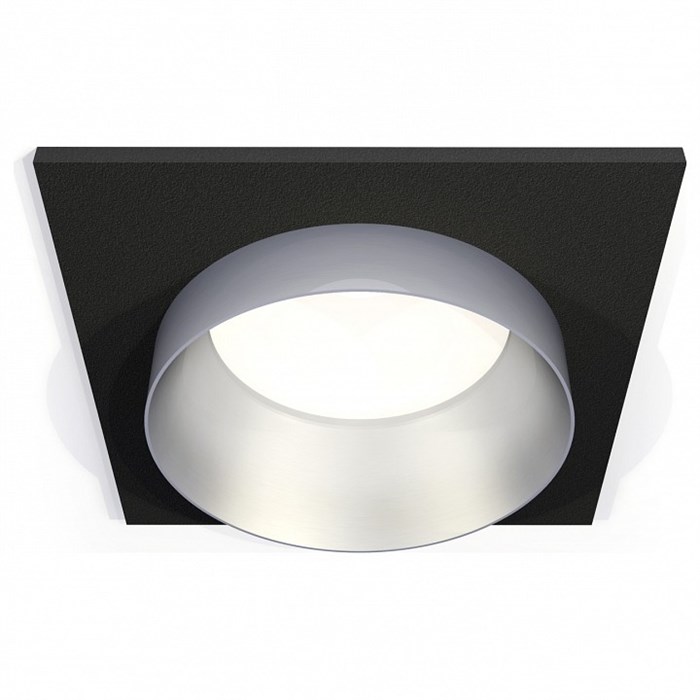 Встраиваемый светильник Ambrella Light XC XC6521023 - фото 4805126