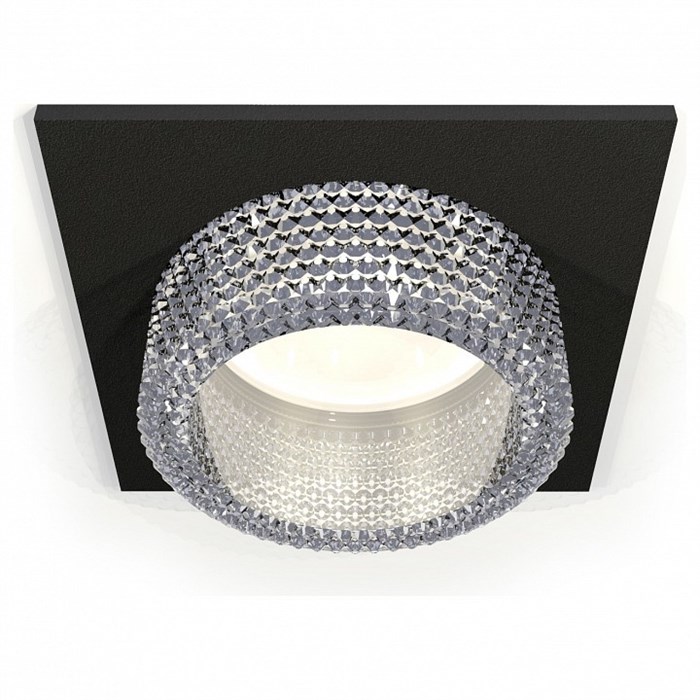 Встраиваемый светильник Ambrella Light XC XC6521040 - фото 4805129