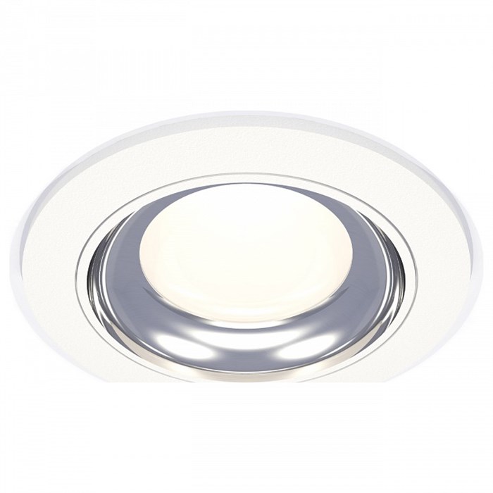 Встраиваемый светильник Ambrella Light XC XC7621061 - фото 4805175