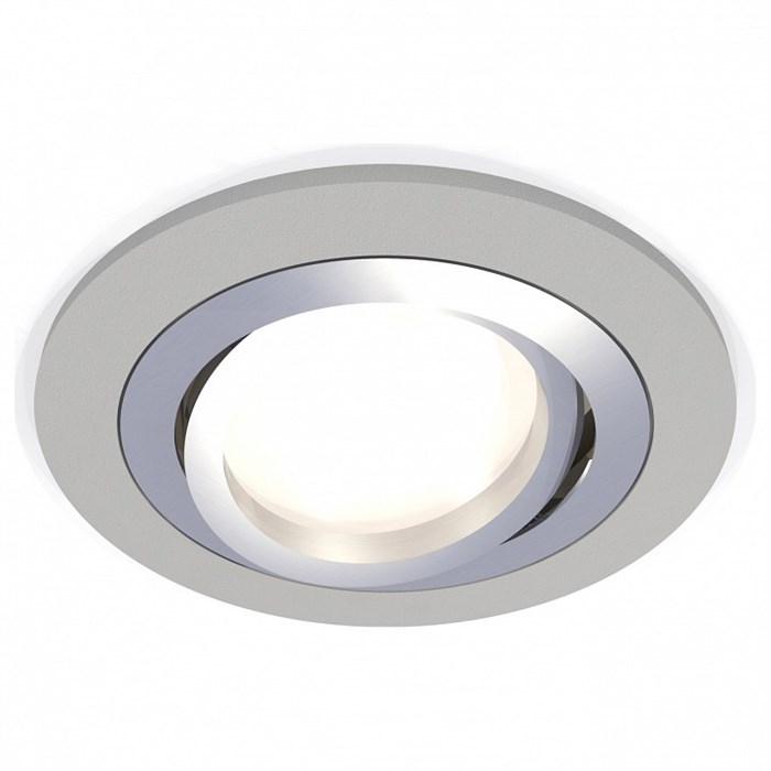 Встраиваемый светильник Ambrella Light XC XC7623082 - фото 4805192