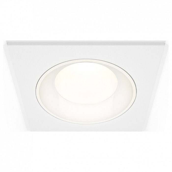 Встраиваемый светильник Ambrella Light XC XC7631060 - фото 4805195