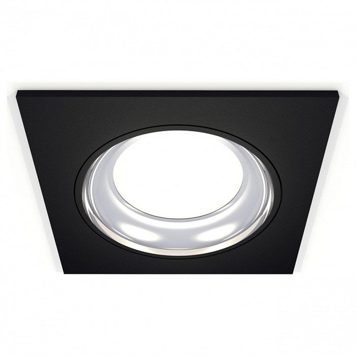 Встраиваемый светильник Ambrella Light XC XC7632061 - фото 4805203