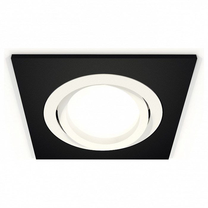 Встраиваемый светильник Ambrella Light XC XC7632080 - фото 4805204