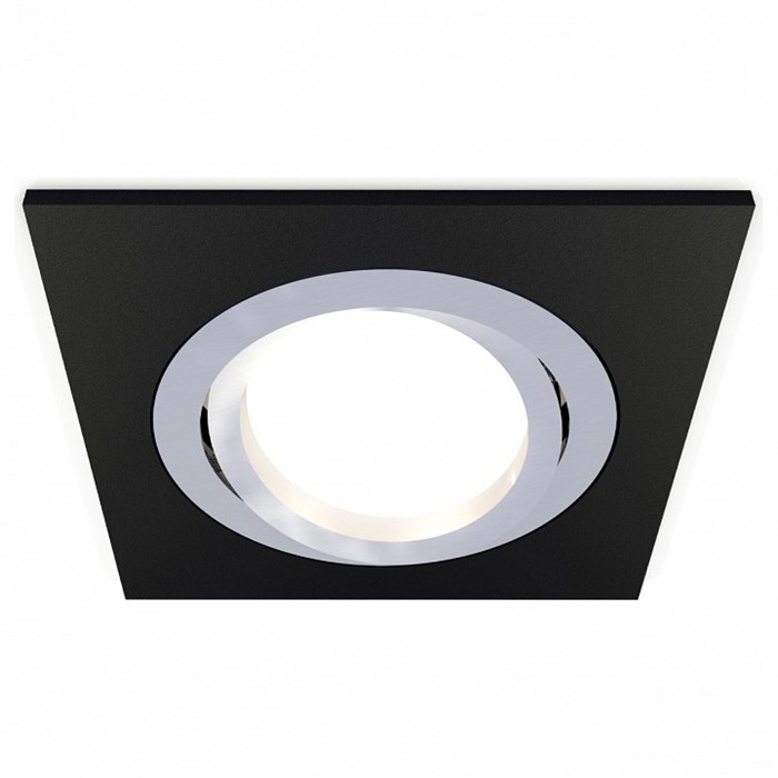 Встраиваемый светильник Ambrella Light XC XC7632082 - фото 4805206