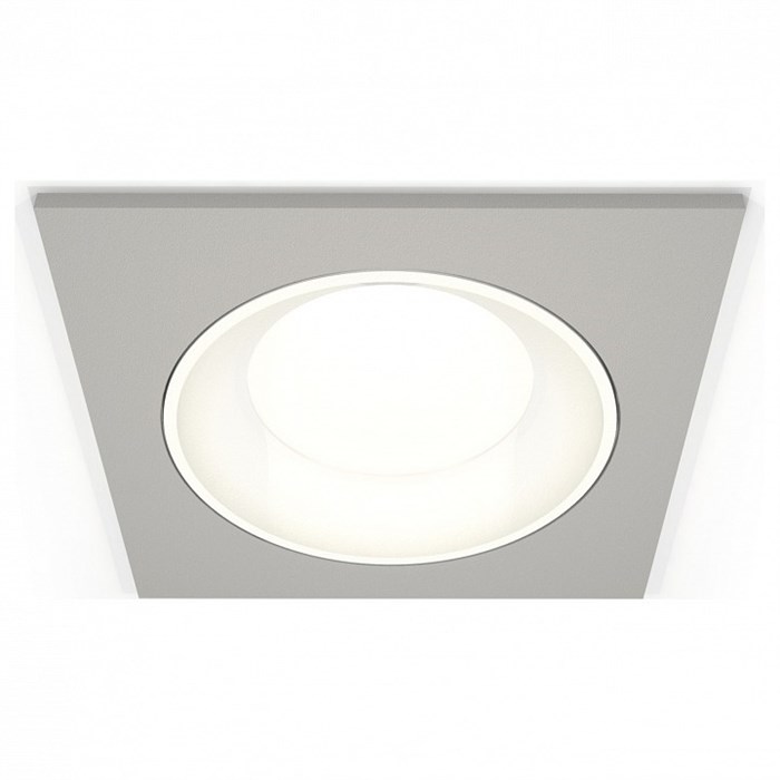 Встраиваемый светильник Ambrella Light XC XC7633060 - фото 4805209