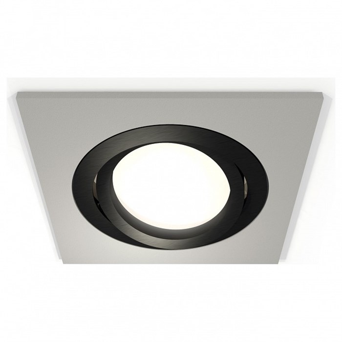 Встраиваемый светильник Ambrella Light XC XC7633081 - фото 4805212