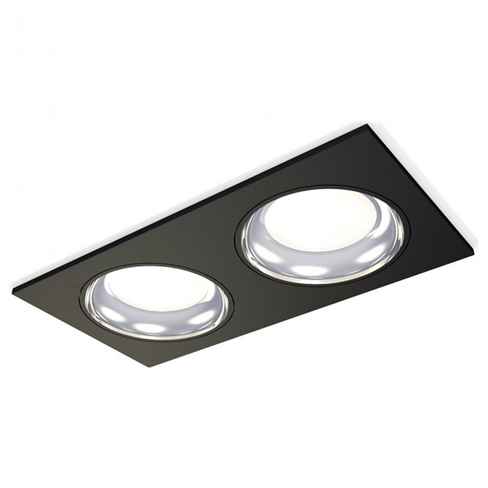Встраиваемый светильник Ambrella Light XC XC7636061 - фото 4805224