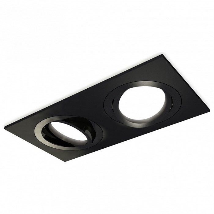 Встраиваемый светильник Ambrella Light XC XC7636081 - фото 4805226