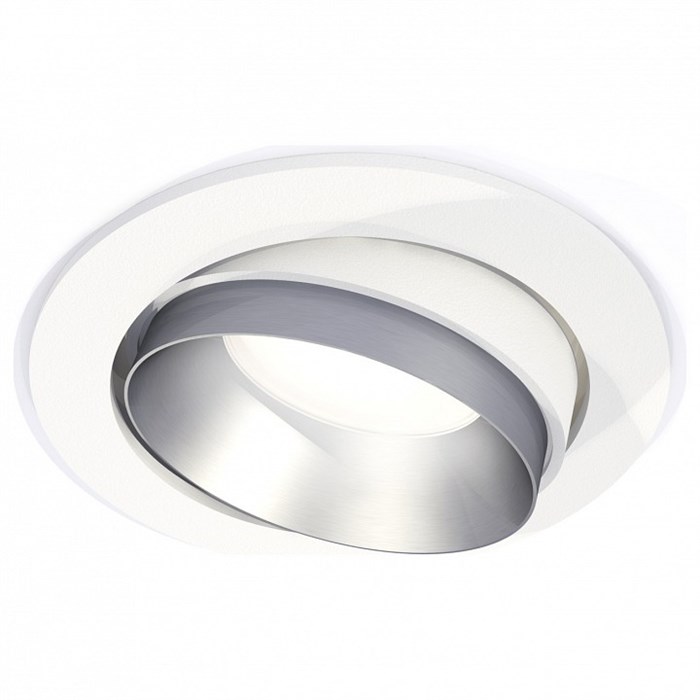 Встраиваемый светильник Ambrella Light XC XC7651023 - фото 4805235