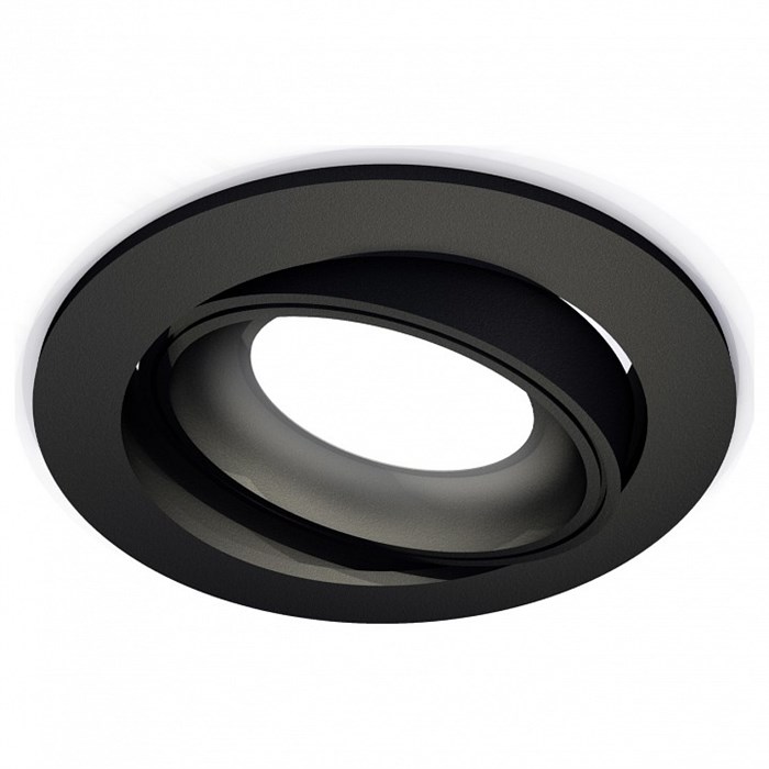 Встраиваемый светильник Ambrella Light XC XC7652001 - фото 4805249