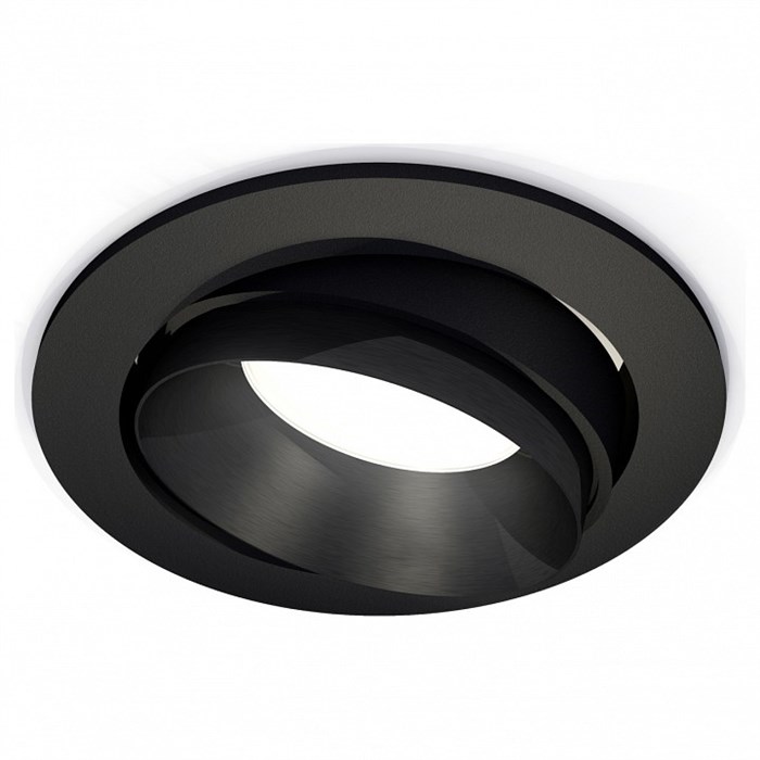 Встраиваемый светильник Ambrella Light XC XC7652021 - фото 4805252