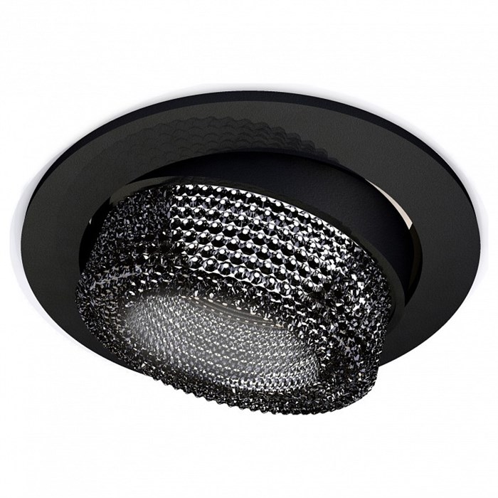 Встраиваемый светильник Ambrella Light XC XC7652061 - фото 4805258