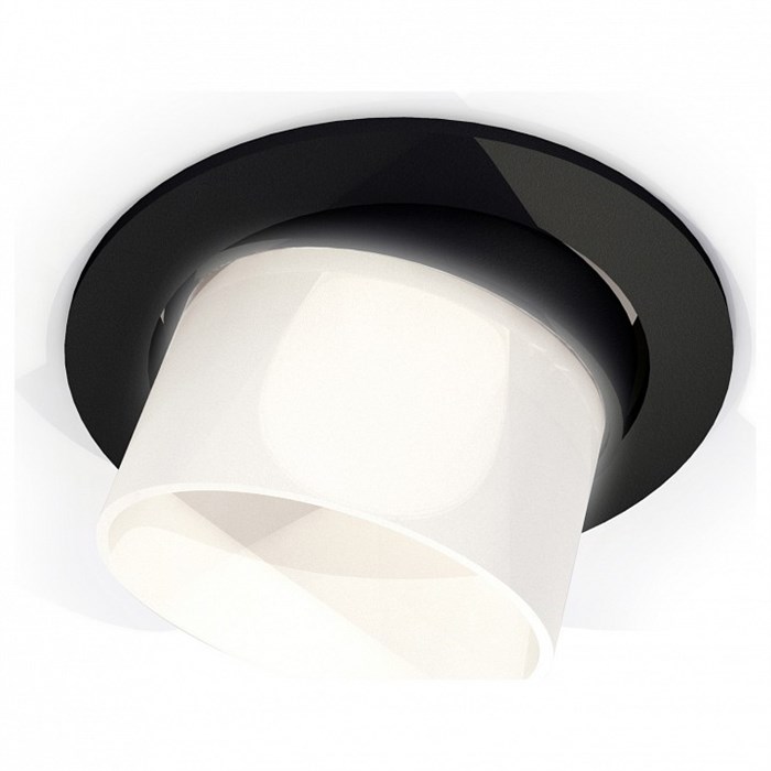 Встраиваемый светильник Ambrella Light XC XC7652085 - фото 4805266