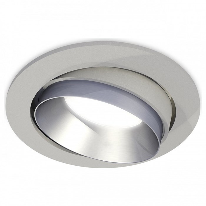 Встраиваемый светильник Ambrella Light XC XC7653023 - фото 4805272