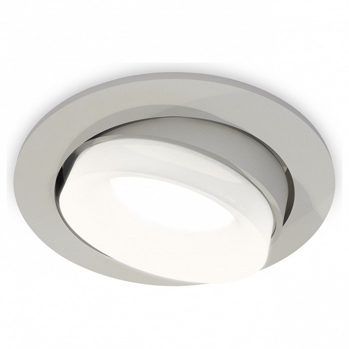 Встраиваемый светильник Ambrella Light XC XC7653081 - фото 4805281