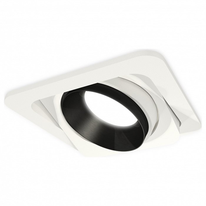 Встраиваемый светильник Ambrella Light XC XC7658021 - фото 4805286