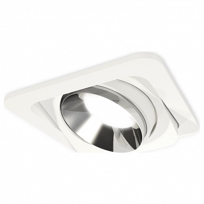 Встраиваемый светильник Ambrella Light XC XC7658022 - фото 4805287