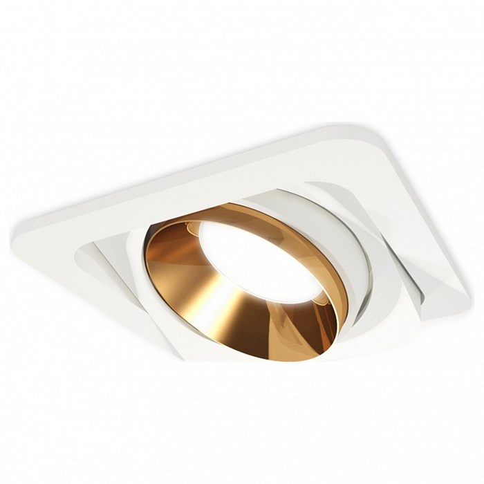 Встраиваемый светильник Ambrella Light XC XC7658024 - фото 4805289